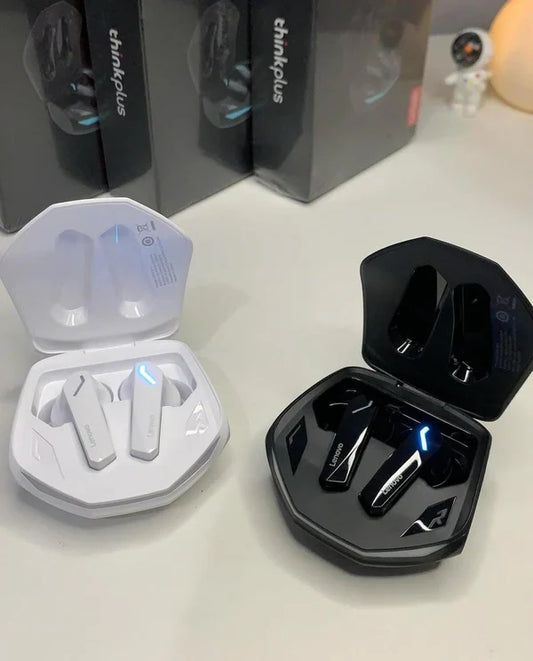 Lenovo GM2 Pro Wireless Earbuds